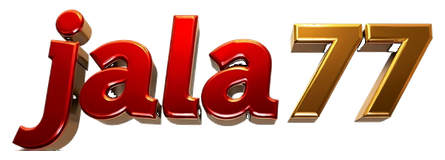 jala77 login