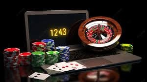 jala77 login platform dashboard showing live dealers, slot games, and sportsbook