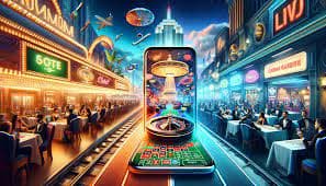 Big Bass Bonanza game interface on jala77 login desktop