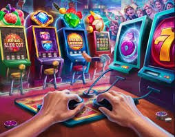 jala77 login featured game showcase jala77 login featured game showcase