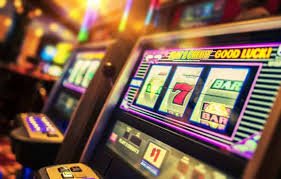 Live dealer studio with multiple camera feeds and professional setup