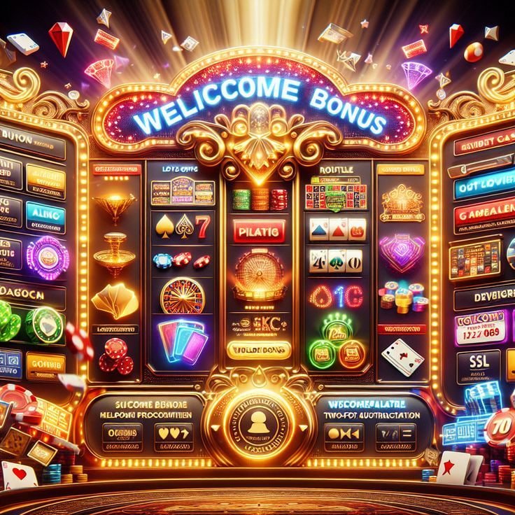 jala77 login featured game showcase